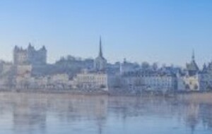 Journée Saumur 24 septembre 2026