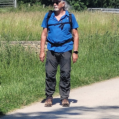 Séjour Marais Poitevin